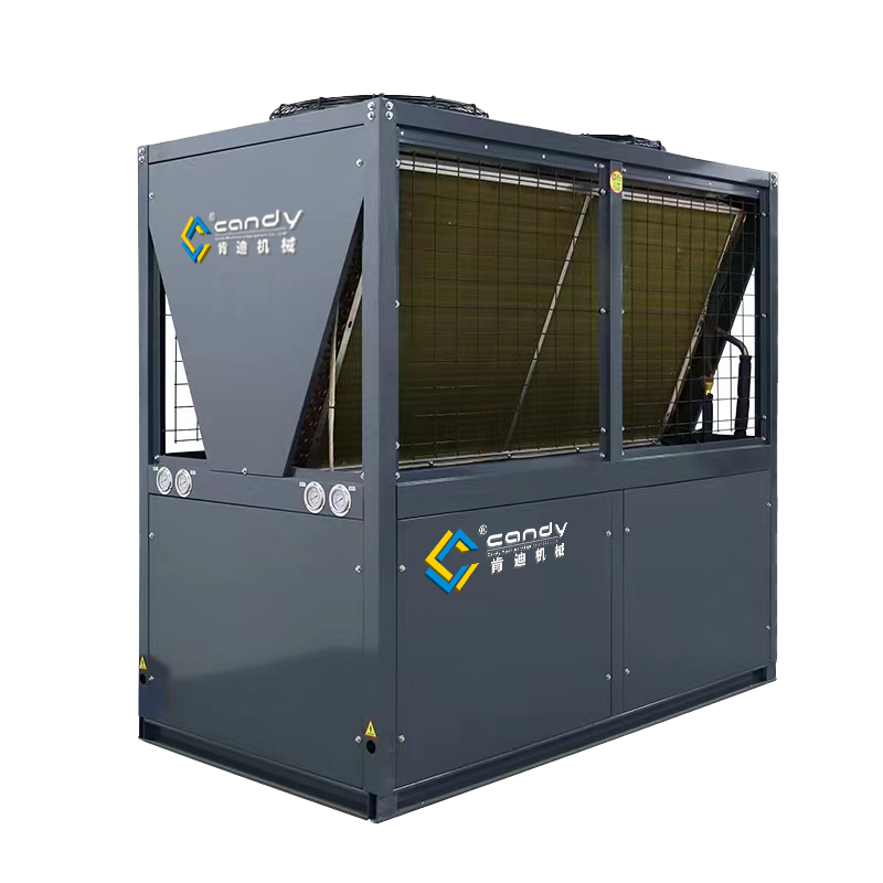 數(shù)據(jù)分析，空氣能、電、油、煤、氣烘干機(jī)到底哪個(gè)更省錢(qián)